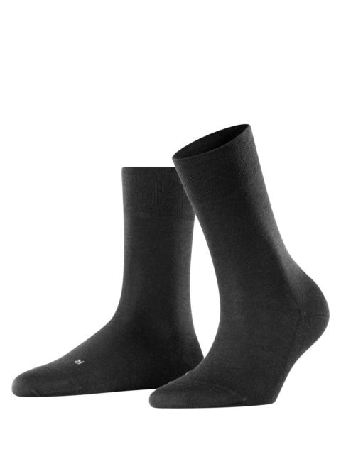 FALKE Sensitive New York Women Socks