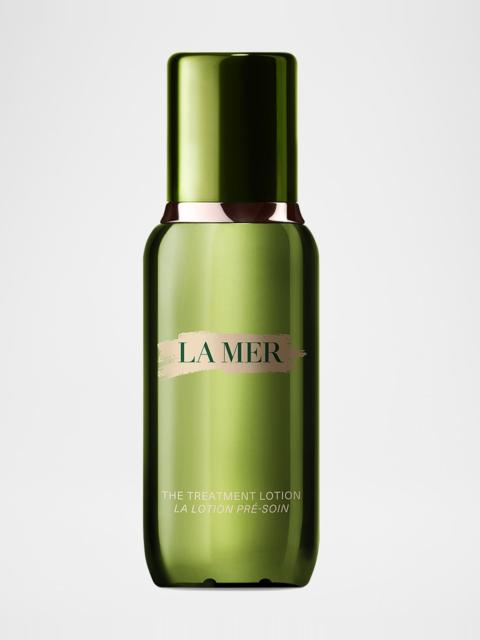 LA MER The Treatment Lotion