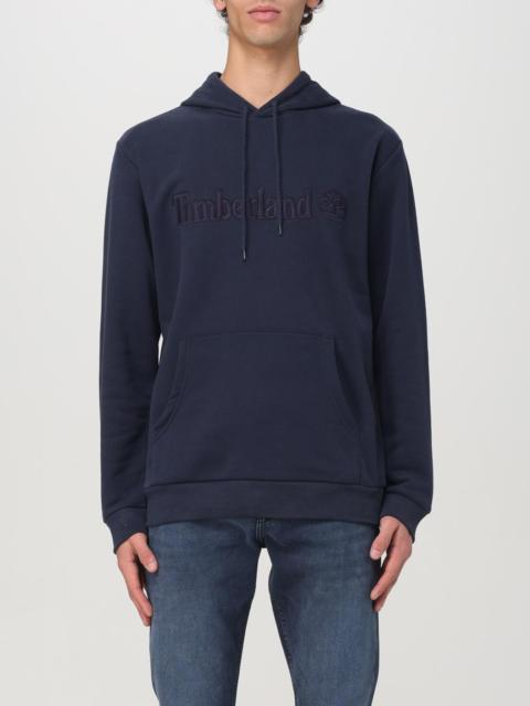 Timberland Timberland men's hoodie
