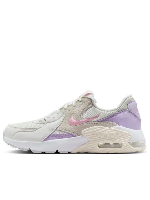 Nike Nike Air Max Excee 여성 신발