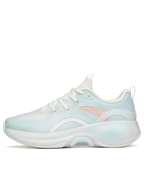 ANTA (WMNS) ANTA Sugar Core Bubbles 3 'White Ice Blue' 122225520-6
