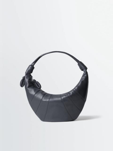 Lemaire FORTUNE CROISSANT BAG