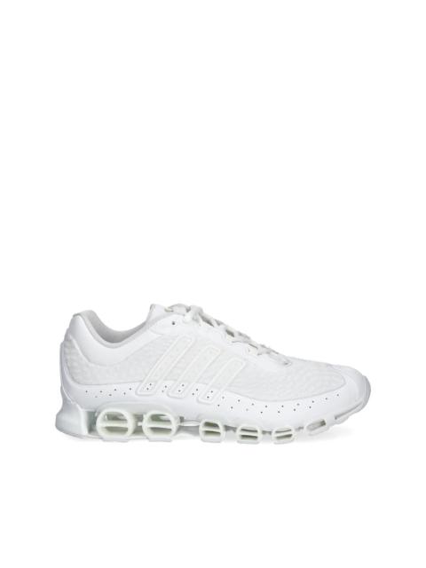 Megaride sneakers