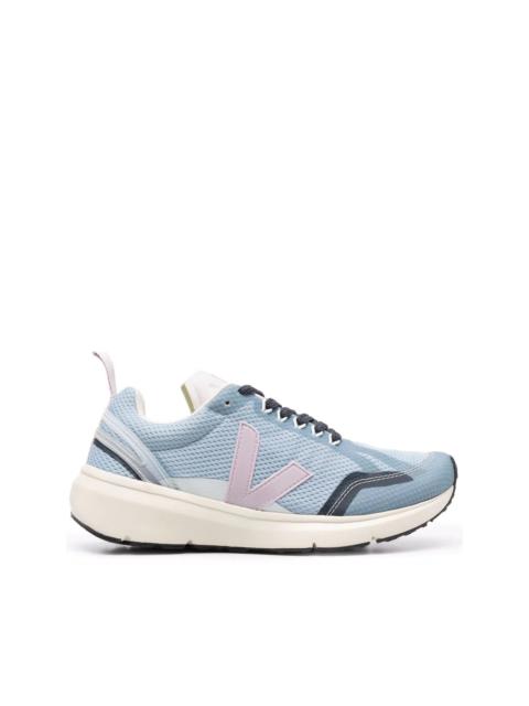 VEJA Condor 2 low-top sneakers