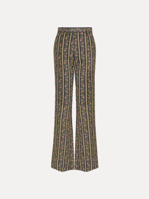 Vivienne Westwood RAY TROUSERS