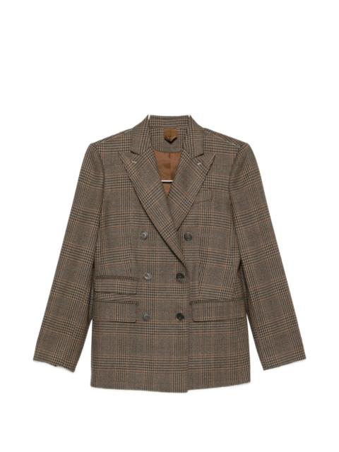 Max Mara Max Mara Jackets