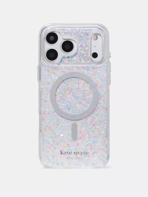 kate spade Kate Spade Protective Phone Case