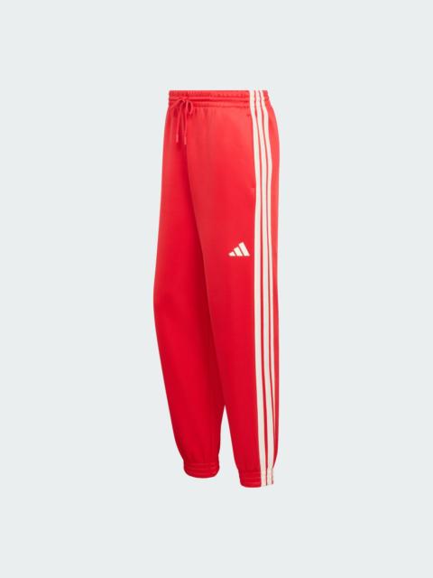 adidas Stadium Track Pants