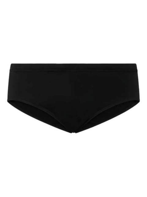 DSQUARED2 Icon logo swim briefs