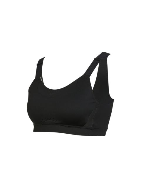 Nike (WMNS) Nike Alpha High Support Padded Sports Bra 'Black' DD0431-010