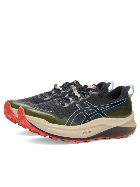 Asics TRABUCO MAX 3