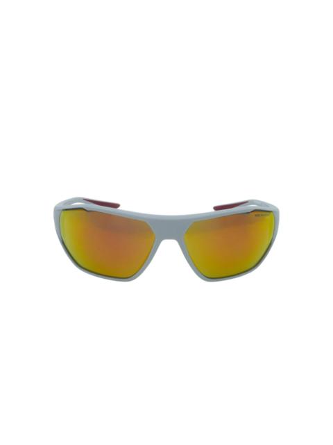 Nike Aero Drift sunglasses