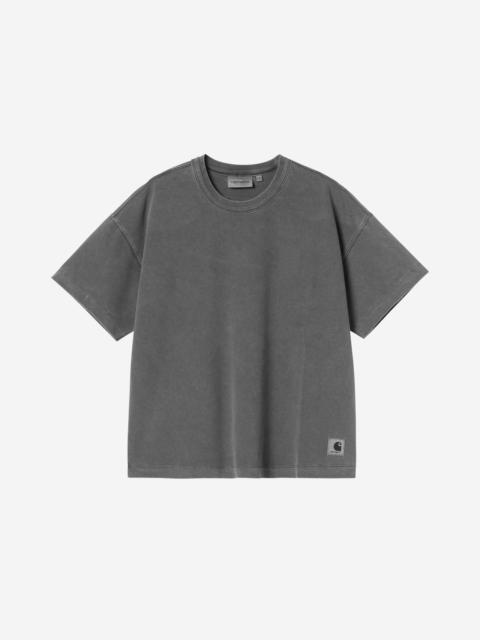 Carhartt WIP Women’s Torion T-Shirt