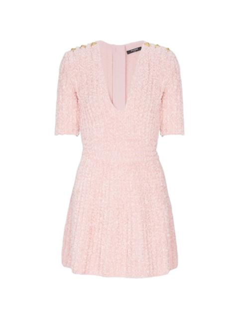 long sleeve long formal dresses LaDivine 7475 Formal Long Sleeve Dress Evening Gown main image 0