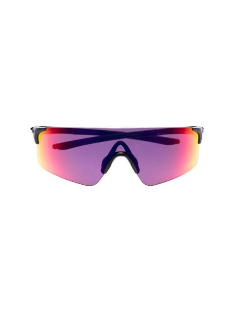 OAKLEY Prizm Road Evzero Blades sunglasses