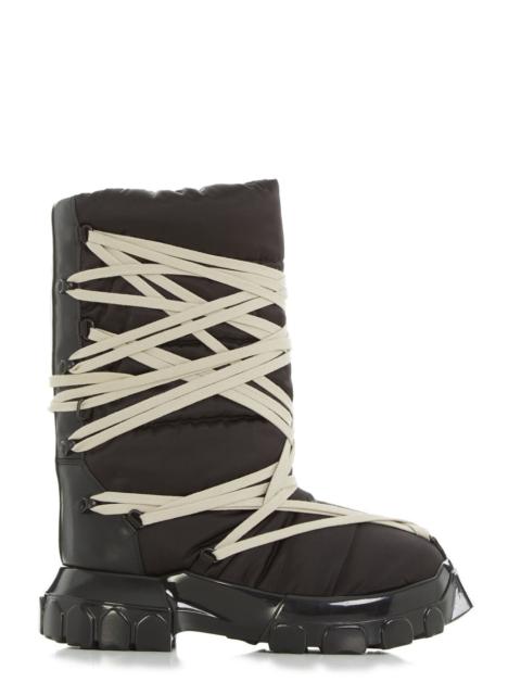 Rick Owens BOOTS