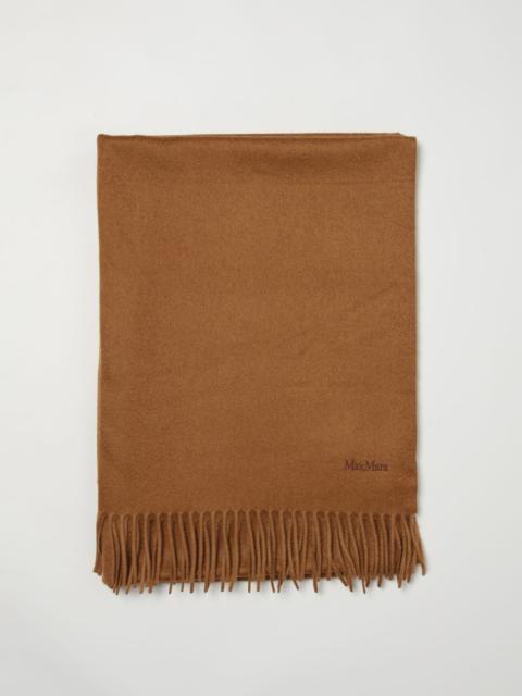 Max Mara Scarf woman Max Mara