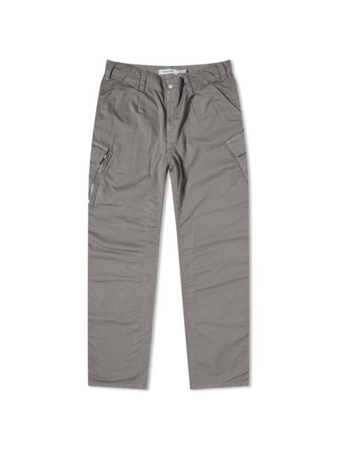 nonnative for Men | REVERSIBLE