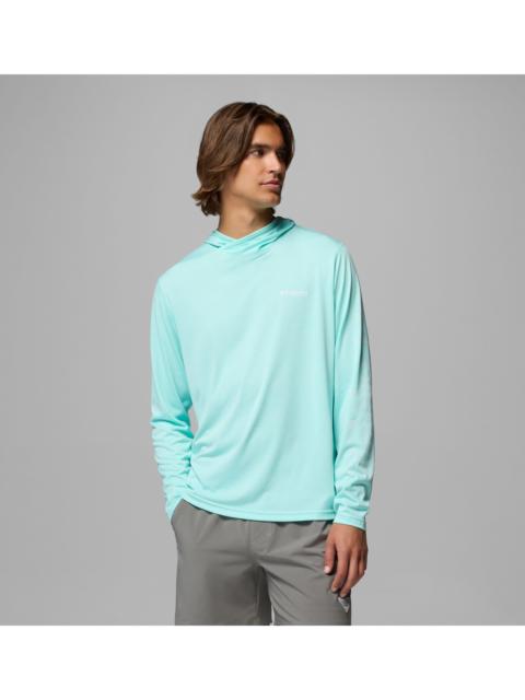 Columbia Men's PFG Terminal Tech Hoodie