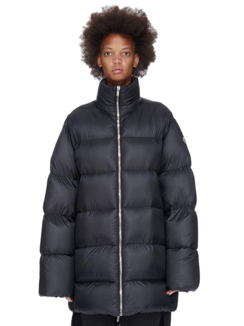 Moncler JACKET