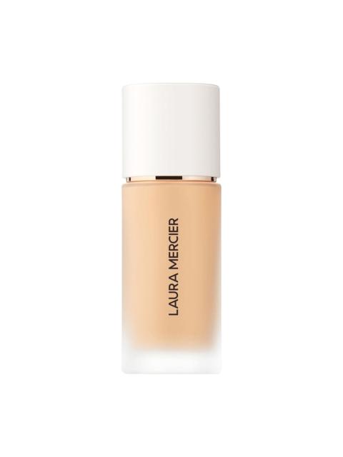 Laura Mercier Real Flawless Weightless Perfecting Foundation