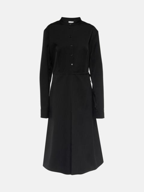 Jil Sander 옷걸이