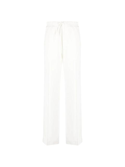 TOM FORD straight-leg track pants