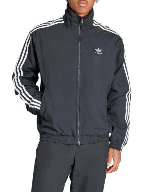 adidas Originals Adicolor Firebird Track Jacket