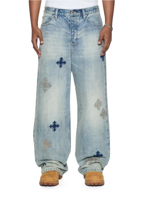 Ksubi MAXX ASTRAL KRAFTWERK