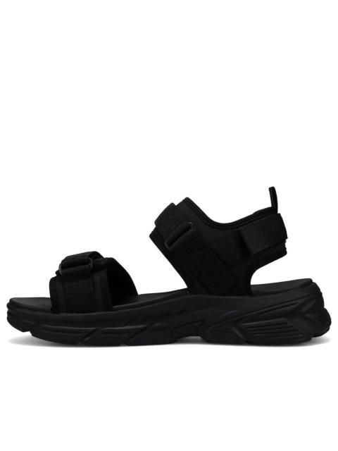 New Balance New Balance 750v2 Sandal 'Black White' M7504M5