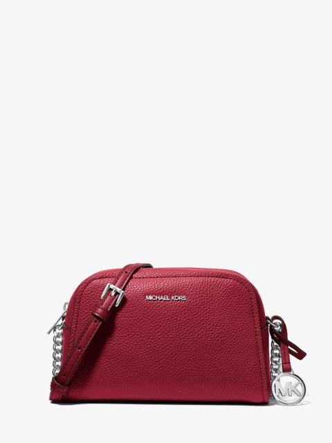 MICHAEL KORS Ashton Extra-Small Camera Crossbody Bag