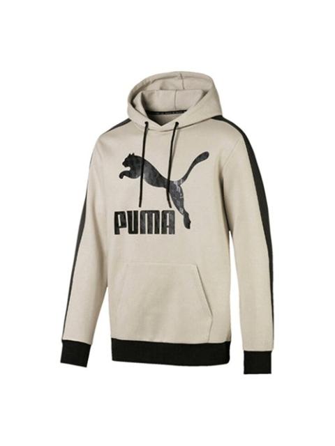 PUMA PUMA Luxe Pack Knit Creamy White 596739-32