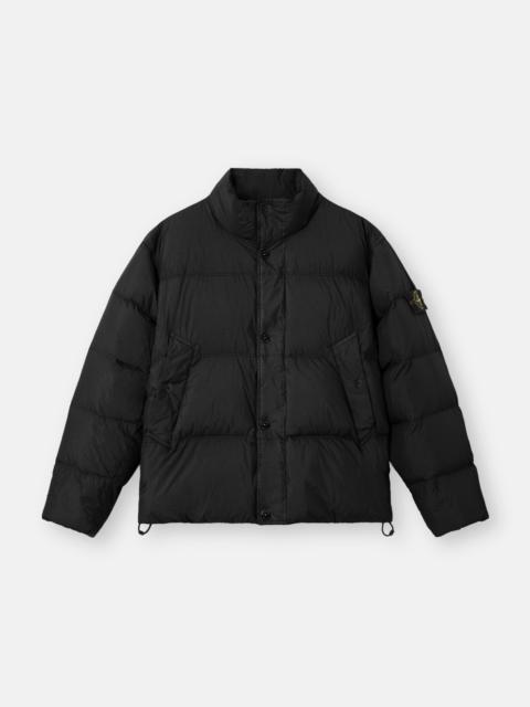 Stone Island 4100109 CRINKLE REPS NY
