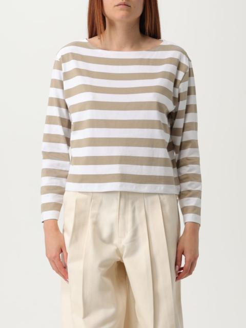 Theory T-shirt woman Theory