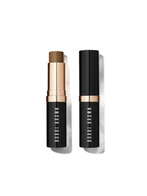 Bobbi Brown Skin Foundation Stick