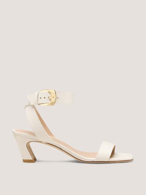 Stuart Weitzman SAI SANDAL 50