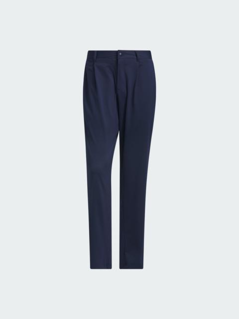 adidas ULTIMATE365 TOUR TWISTKNIT PANTS