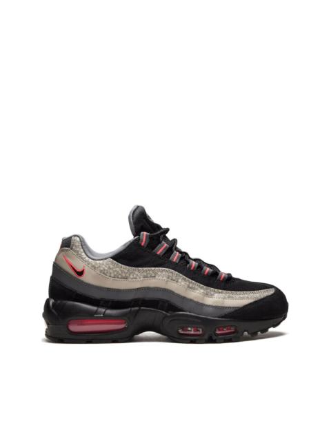 Air Max 95 PRM sneakers