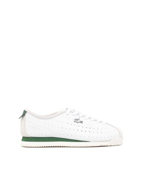 LACOSTE Club-Low sneakers