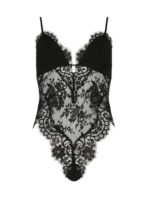 Zimmermann ILLUSTRATION 렌즈 테디
