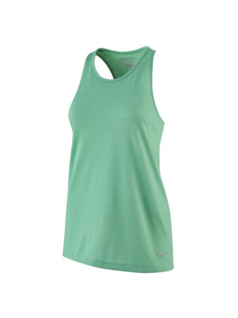 Mizuno Women's Mizuno Infinity Running Tank