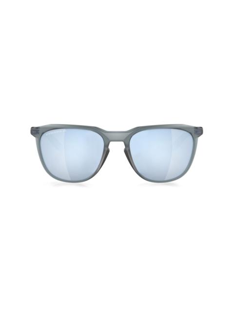 OAKLEY Thurso sunglasses