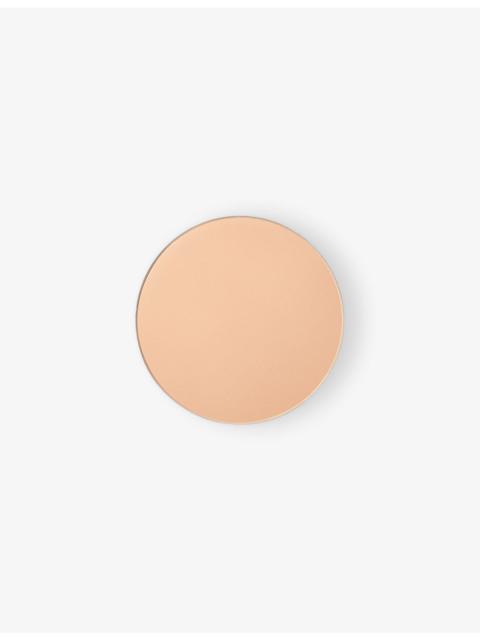 MAC Cosmetics Studio Fix Powder Foundation Refill 129