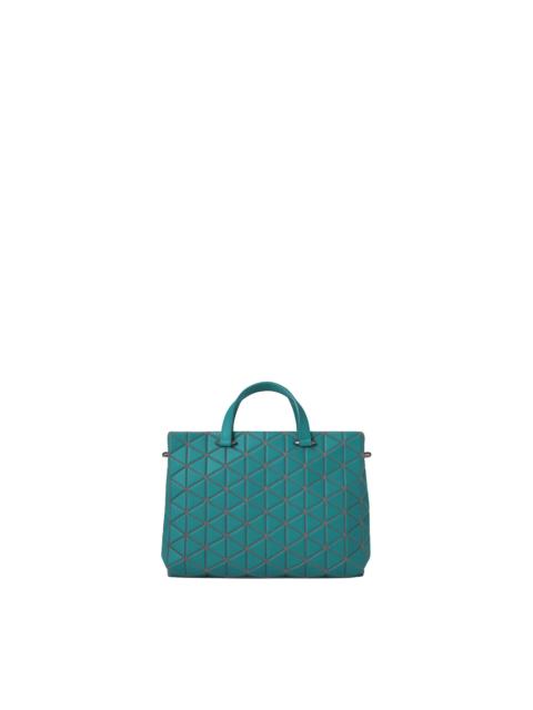 BAO BAO ISSEY MIYAKE TONNEAU MATTE