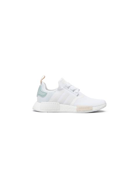 Wmns NMD_R1 'Tactile Green'