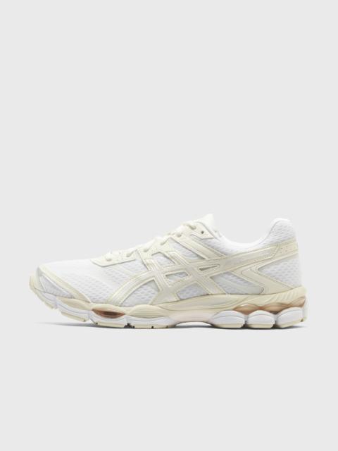 Asics GEL-CUMULUS 16