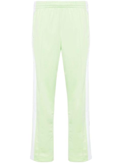 adidas Adibreak track pants