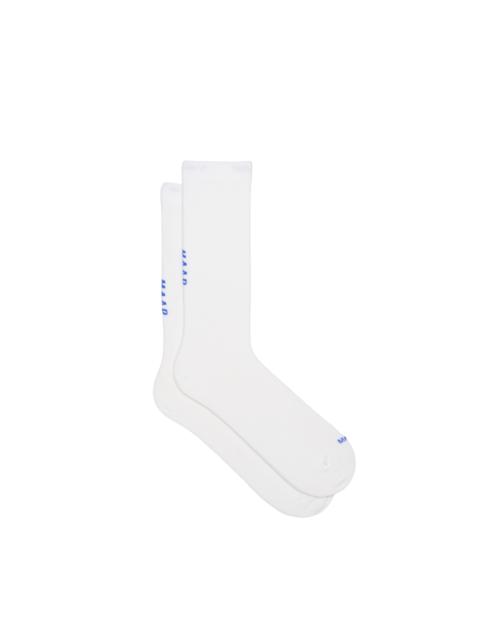 MAAP Team Sock - Long