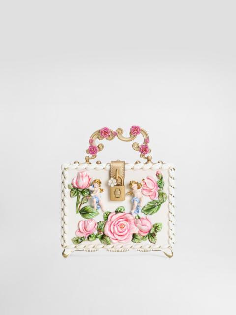 Dolce & Gabbana Dolce Box handbag