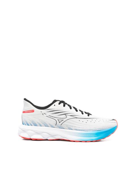 Wave Skyrise 6 sneakers